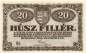 Preview: 20 Filler 1920
